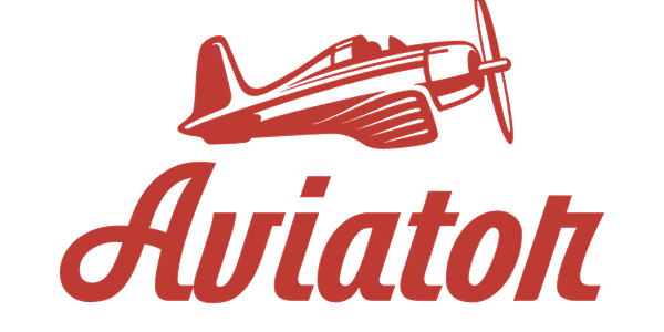 AVT-COLOR logo