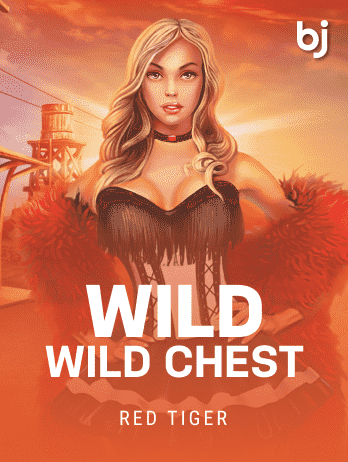 Wild Wild Chest thumbnail