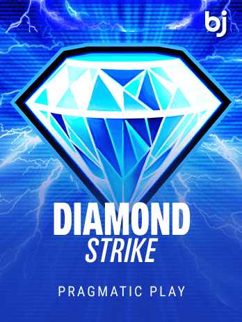 Diamond Strikepng game thumbnail