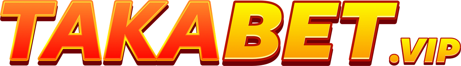 taka bat vip Logo